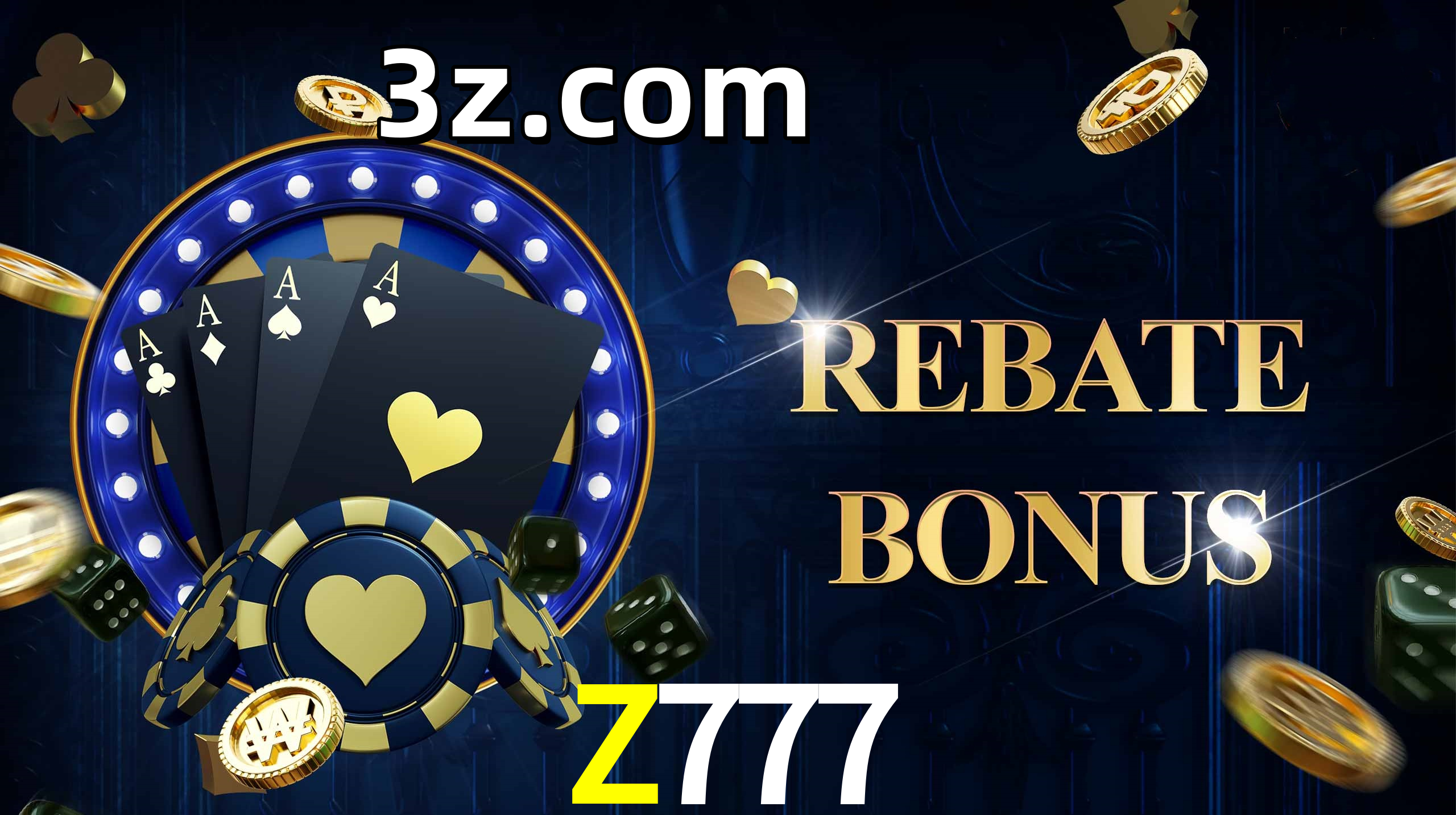 Melhores Jogos de Slots no Z777 🍀