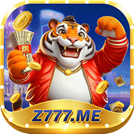 Z777 Cassino Online