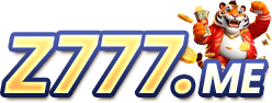 Z777